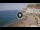 Webcam in Mogán (Gran Canaria), 31.6 km