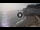 Webcam in Mogán (Gran Canaria), 15.4 km