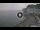 Webcam in Mogán (Gran Canaria), 22.5 km