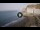Webcam in Mogán (Gran Canaria), 3.9 km