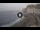 Webcam in Mogán (Gran Canaria), 46.2 km entfernt