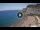 Webcam in Mogán (Gran Canaria), 47.1 km