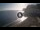 Webcam in Mogán (Gran Canaria), 9 km entfernt