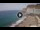Webcam in Mogán (Gran Canaria), 46.2 km