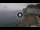 Webcam in Mogán (Gran Canaria), 17.7 km
