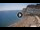 Webcam in Mogán (Gran Canaria), 46.2 km