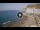 Webcam in Mogán (Gran Canaria), 18 km