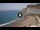 Webcam in Mogán (Gran Canaria), 5 km