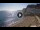 Webcam in Mogán (Gran Canaria), 47 km