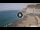 Webcam in Mogán (Gran Canaria), 22.5 km