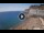 Webcam in Mogán (Gran Canaria), 454.9 km
