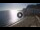 Webcam in Mogán (Gran Canaria), 46.2 km