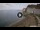 Webcam in Mogán (Gran Canaria), 2.7 km