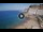 Webcam in Mogán (Gran Canaria), 3.9 km