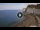 Webcam in Mogán (Gran Canaria), 5.1 km