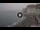 Webcam in Mogán (Gran Canaria), 1.1 km