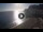 Webcam in Mogán (Gran Canaria), 47 km