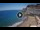 Webcam in Mogán (Gran Canaria), 9.3 km