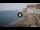 Webcam in Mogán (Gran Canaria), 7.5 mi away