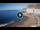 Webcam in Mogán (Gran Canaria), 7.2 km entfernt