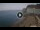 Webcam in Mogán (Gran Canaria), 17.8 mi away