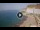 Webcam in Mogán (Gran Canaria), 1.9 mi away