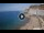 Webcam in Mogán (Gran Canaria), 12.4 mi away