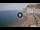 Webcam in Mogán (Gran Canaria), 19.4 km