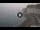 Webcam in Mogán (Gran Canaria), 1.9 mi away
