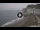 Webcam in Mogán (Gran Canaria), 19 km entfernt