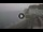 Webcam in Mogán (Gran Canaria), 3.9 km