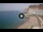 Webcam in Mogán (Gran Canaria), 8 km entfernt