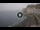 Webcam in Mogán (Gran Canaria), 3.9 km