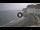 Webcam in Mogán (Gran Canaria), 7.5 mi away