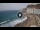 Webcam in Mogán (Gran Canaria), 0.5 mi away