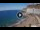 Webcam in Mogán (Gran Canaria), 7.7 km