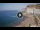 Webcam in Mogán (Gran Canaria), 3.9 km entfernt