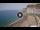 Webcam in Mogán (Gran Canaria), 5 km entfernt