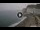 Webcam in Mogán (Gran Canaria), 5.1 km entfernt