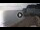 Webcam in Mogán (Gran Canaria), 7.3 mi away