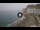 Webcam in Mogán (Gran Canaria), 2.7 km entfernt