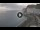Webcam in Mogán (Gran Canaria), 1.9 mi away