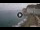 Webcam in Mogán (Gran Canaria), 2.8 mi away