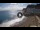 Webcam in Mogán (Gran Canaria), 2.1 mi away