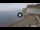 Webcam in Mogán (Gran Canaria), 3.4 mi away
