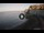 Webcam in Mogán (Gran Canaria), 7.3 mi away