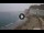 Webcam in Mogán (Gran Canaria), 10.2 km