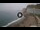 Webcam in Mogán (Gran Canaria), 8.9 km