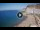 Webcam in Mogán (Gran Canaria), 7.5 mi away