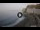 Webcam in Mogán (Gran Canaria), 11.4 mi away